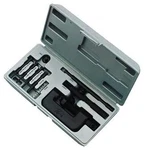 Motion Pro Replacement Tip For Chain Breaker And Riveting Tool 08-0062. Fixed Price $13.53.