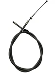 Yamaha Clutch Cable Standard YDS6 Original XX22107. Fixed Price $58.28.