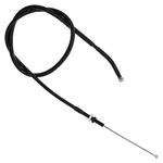 Niche Clutch Cable For Honda 2001-2007 Shadow Spirit VT750DC 22870-MCL-000. Fixed Price $12.95.