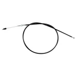 Motion Pro Clutch Cable For Honda Trx 250X Fourtrax 1987-1988,1991-1992. Fixed Price $34.02.