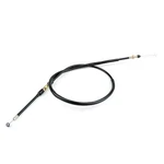 Clutch Cable Replacement For Kawasaki KX250R 2005-2008 2006 2007 Ue. Fixed Price $17.72.