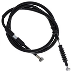 Niche Clutch Cable For Honda CRF250R CRF250X CRF450R 22870-KRN-000 22870-KSC-000. Fixed Price $21.95.