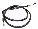 Cable Clutch Honda 450 Crf-r 2008 02-0550 22870-MEN-A10. Fixed Price $17.14.