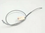 17 Bmw R1200RS Abs Brake Line Hose 8524925-01. Fixed Price $56.62.