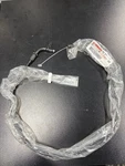 Yamaha XVS650A/AT V-star Classic/silverado Oem Throttle Cable 5BN-26311-20-00. Fixed Price $19.99.