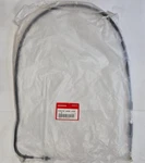2010-2013 Honda CRF250R Oem Throttle Cable 22870-KRN-A40. Fixed Price $26.98.
