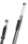 Psychic Clutch Cable 105-418 For Yamaha YZ85 2015-2018. Fixed Price $21.51.