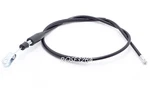 Clutch Cable For Suzuki JR80 2001-2004. Fixed Price $14.99.