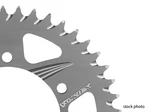 Aprilia 2004-2009 RSV1000R Vortex 525 Aluminum Rear Sprocket 34-54. Fixed Price $65.40.