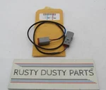 Auto/target-tune Power Lead Extension For V-rod Wideband 76950159. Fixed Price $69.99.