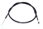 Clutch Cable For Kawasaki KX250 2005 2006 2007. Fixed Price $12.99.