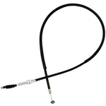 Clutch Cable For Honda 22870-KN4-A60 22870-KN4-000. Fixed Price $11.00.