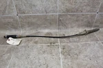 88-01 Suzuki Quadrunner 250 Hi Low Sub Transmission Cable 58880-20B10. Fixed Price $18.89.