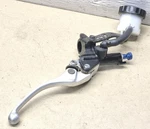 RVF400 Front Brake Mastercylinder NC35 Honda Oe Genuine. Fixed Price $231.87.