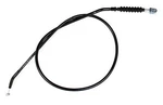 Motion Pro Tools & Cables 04-0122 Cable, Black Vinyl, Clutch. Fixed Price $39.31.