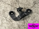 09-14, 2009-2014 Yamaha Yzf R1 Clutch Cable Holder Guide Bracket. Fixed Price $40.69.