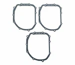 M-g 330787-3 Clutch Cover Gasket For Yamaha Pack. Fixed Price $22.99.