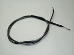 Harley-davidson 2012 Electra Glide Clutch Cable Braided 72" 38649-08A. Fixed Price $34.95.
