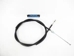 Motion Pro Clutch Cable 05-0060 Yamaha XS360 XS400 2L0-26335-00-00. Fixed Price $13.96.