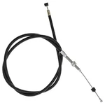 Niche Clutch Cable For Yamaha YZF-R1 5JJ-26335-00-00 5PW-26335-01-00 Motorcycle. Fixed Price $17.46.