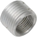 Drag Specialties Cable Adapter For Mini Gauge 12MM 5/8"-12 2210-0062. Fixed Price $7.49.