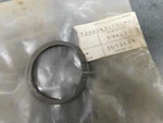 Yamaha Nos Outer Circlip 77-78 XS750 93440-30050 2330. Fixed Price $20.00.