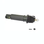 Perfection 37723 Hydraulic Clutch Slave Cylinder Replacement. Fixed Price $39.73.