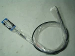 Clutch Cable Motionpro Harley Flt Fxrt 1983-86 New 57" Fxrd Flh Nos EPS17073. Fixed Price $85.00.