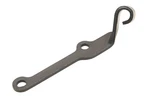 New Oem Yamaha 15A-15441-00-00 Clutch Cable Holder Nos. Fixed Price $24.99.