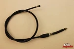 Nos 1982 Kawasaki KX80 Brake Cable 54005-1038 Oem. Fixed Price $17.95.