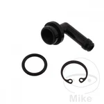 Tourmax Brake Master Cylinder/cable Connection Kit. Fixed Price $35.76.