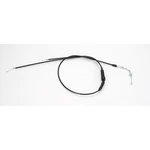 Parts Unlimited Pull Throttle Cable - K288538. Fixed Price $18.95.
