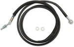 Drag Specialties Clutch Line 17-20 Flh 0661-0054. Fixed Price $87.10.