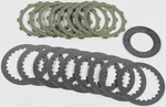Ebc DRC275 Series Clutch Kit. Fixed Price $341.94.