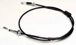 MR162914 Mitsubishi Genuine Cable Assy, Clutch New Oem. Fixed Price $125.00.
