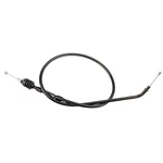 Motion Pro 05-0381 Clutch Cable. Fixed Price $25.42.