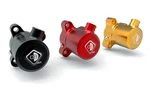 Ducati Panigale 899 959 1199 1299 Clutch Slave Cylinder 30MM - Dbk/ducabike. Fixed Price $244.71.