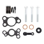 Balls Clutch Slave Cylinder Rebuild Kit 18-6016. Fixed Price $40.88.