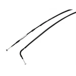 Psychic Mx Components Clutch Cable 104-207. Fixed Price $16.18.
