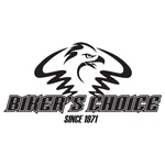 Bikers Choice Chrome 1.5 Inch Clutch Cable Clamp Universal Custom. Fixed Price $39.95.
