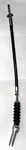 Qty Honda Lawn Mower Engine Clutch Cable 24150-751-700 HT-R3811 HT-R3009K. Fixed Price $24.99.