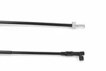 V Parts Speedometer And Odometer Cable. Fixed Price $28.32.