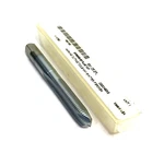 74951385 Chrome Sp Plug Tap 8X1 D5 2FL. Fixed Price $71.24.