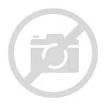 Original Triumph Clutch Cable Guide A9610301. Fixed Price $65.96.