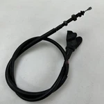 Husqvarna 401 Vitpilen 2022 Clutch Cable 28502090000. Fixed Price $33.96.