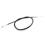 Clutch Control Cable For Honda XL600V XLV600 Transalp 87-00 22870-MM9-000 #8. Fixed Price $17.63.