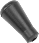 Mikuni VM26/46 Throttle Cable Rubber Cap. Fixed Price $13.69.