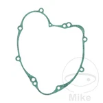 Athena Clutch Cover Gasket. Fixed Price $34.96.