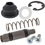 Pro X Clutch Master Cylinder Repair Kit 16.910055 For Gasgas Husqvarna Ktm. Fixed Price $44.67.