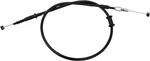 Moose Clutch Cable (0652-2335). Fixed Price $18.97.